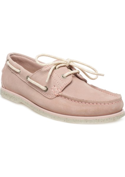 Navigator-Z Günlük Kadın Ayakkabı