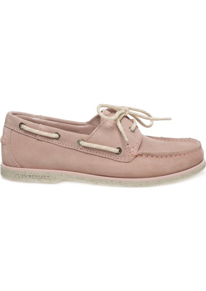 Navigator-Z Günlük Kadın Ayakkabı fiyatları