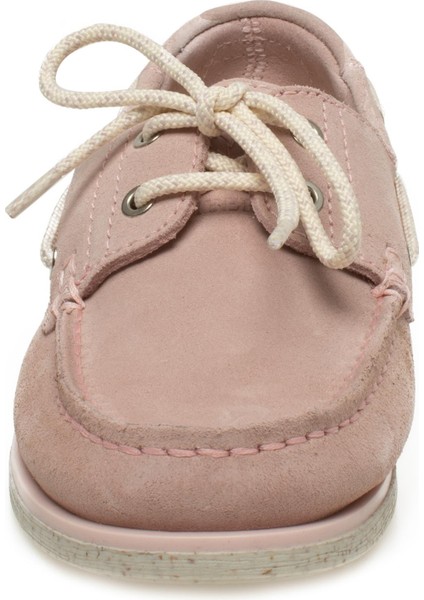 Navigator-Z Günlük Kadın Ayakkabı modelleri