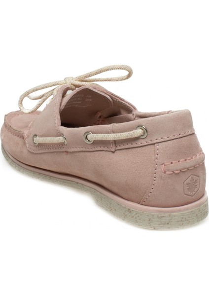 Navigator-Z Günlük Kadın Ayakkabı fırsatları