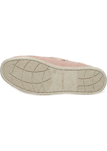 Navigator-Z Günlük Kadın Ayakkabı indirimleri