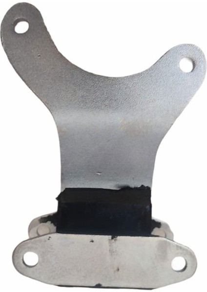 Tofaş Şahin Şanzıman Takozu 1600 Motor 4331727 fırsatları