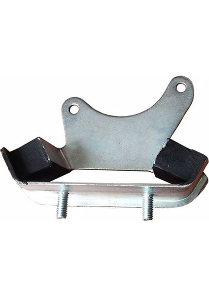 Tofaş Doğan Slx / Kartal Slx Şanzıman Takozu 85013257