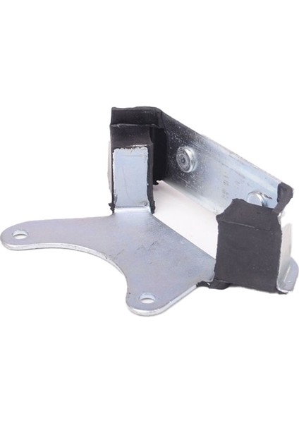 Tofaş Doğan Slx / Kartal Slx Şanzıman Takozu 85013257 fiyatları