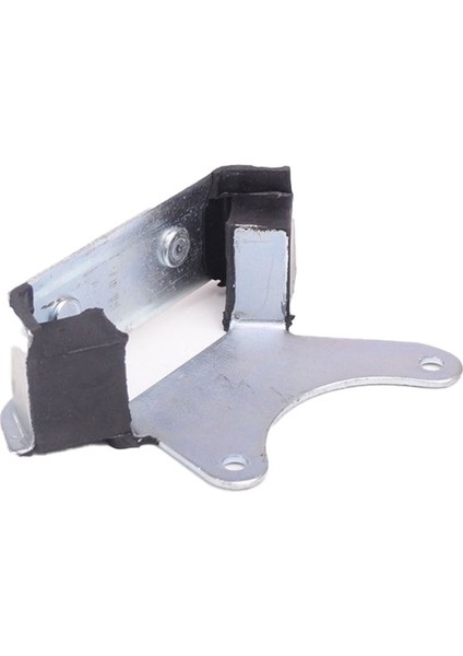 Tofaş Doğan Slx / Kartal Slx Şanzıman Takozu 85013257 modelleri