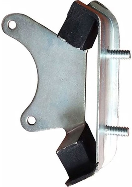 Tofaş Doğan Slx / Kartal Slx Şanzıman Takozu 85013257 fırsatları