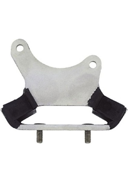 Tofaş Doğan Slx / Kartal Slx Şanzıman Takozu 85013257 indirimleri