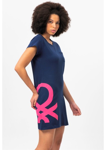 BNT-W20404-23Y Kadın Elbise fiyatları