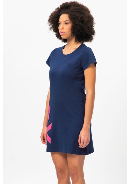 BNT-W20404-23Y Kadın Elbise modelleri