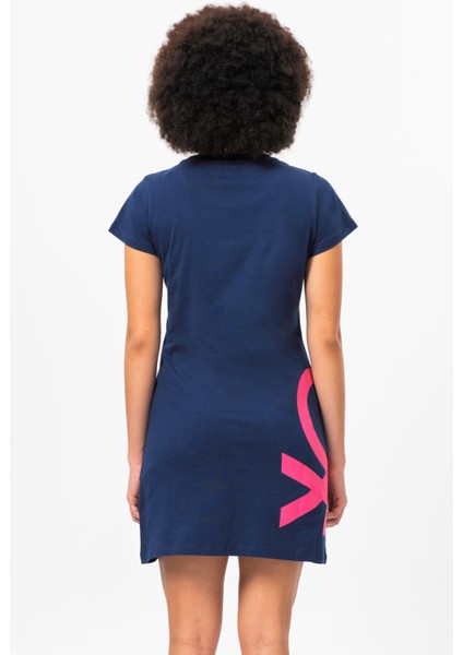 BNT-W20404-23Y Kadın Elbise fırsatları