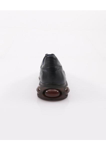 17359 Erkek Bağcikli Casual Sneacker Ayakkabi fırsatları