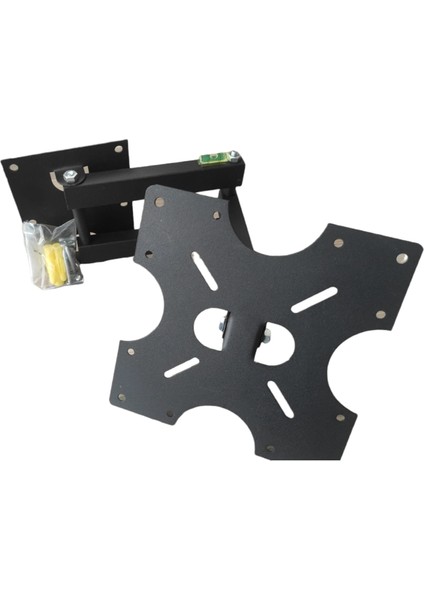 Sony Philips 82 cm Ekran 106 cm Ekran Tv Hareketli Askı Aparatı Metal indirimleri