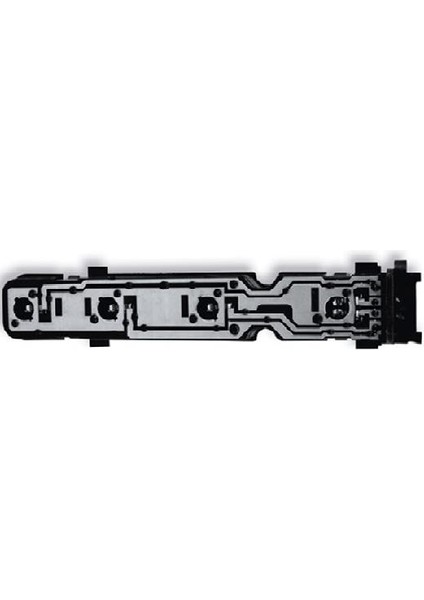 Stop Lamba Duyu Ford Transıt V347 2006/2013 680413