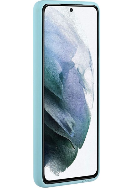 Samsung Galaxy S23 Için Plus Cep Telefonu Kılıfı Yumuşak Tpu Kart Yuvası ile Damla Koşullu Kapak (Yurt Dışından) indirimleri