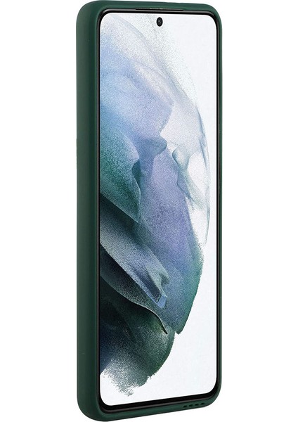 Samsung Galaxy S23 Için Plus Cep Telefonu Kılıfı Yumuşak Tpu Kart Yuvası ile Damla Koşullu Kapak (Yurt Dışından) indirimleri