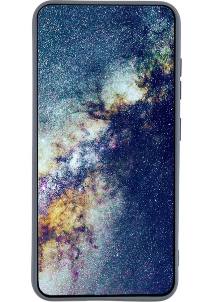 Samsung Galaxy S23 Için Artı Çift Taraflı Pürüzsüz Mat Yumuşak Tpu Telefon Kapağı Kesin Kesikler Kamera Koruma Çantası (Yurt Dışından) indirimleri