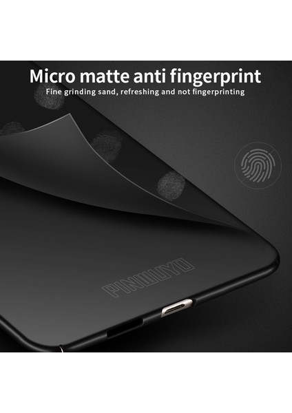 Samsung Galaxy S23 Mat Telefon Kapağı Manyetik Yüzük Tutucu (Yurt Dışından) indirimleri
