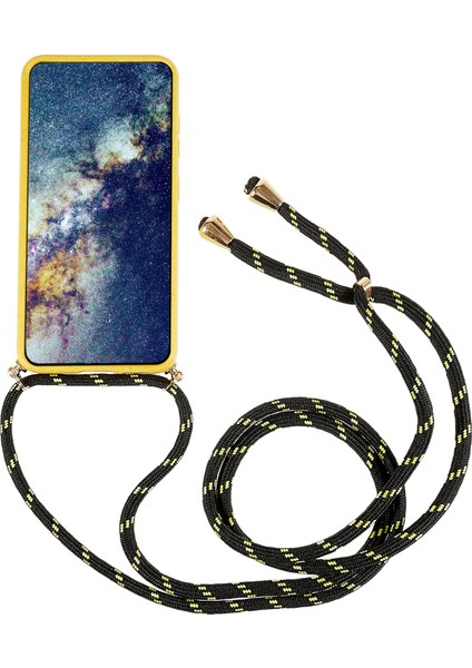 Samsung Galaxy S23 Için Artı Biyolojik Olarak Parçalanabilir Telefon Kasası Buğday Saman Yumuşak Tpu Şok Geçirmez Koruma Koruma Ayarlanabilir Kordonlu Cilt Kabuğu Kapağı (Yurt Dışından) fiyatları