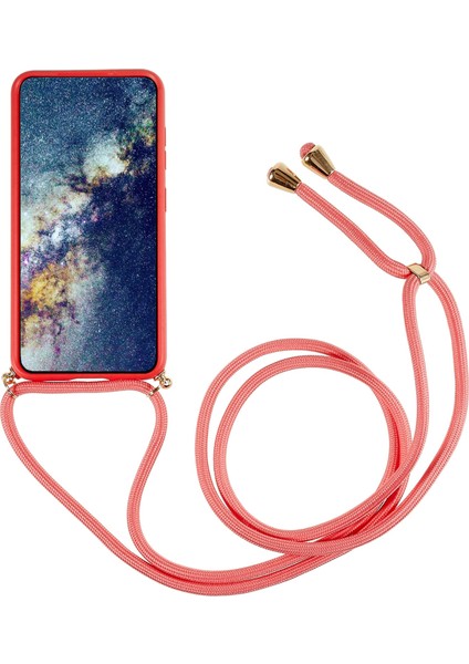 Samsung Galaxy S23 Için Artı Biyolojik Olarak Parçalanabilir Telefon Kasası Buğday Saman Yumuşak Tpu Şok Geçirmez Koruma Koruma Ayarlanabilir Kordonlu Cilt Kabuğu Kapağı (Yurt Dışından) fiyatları