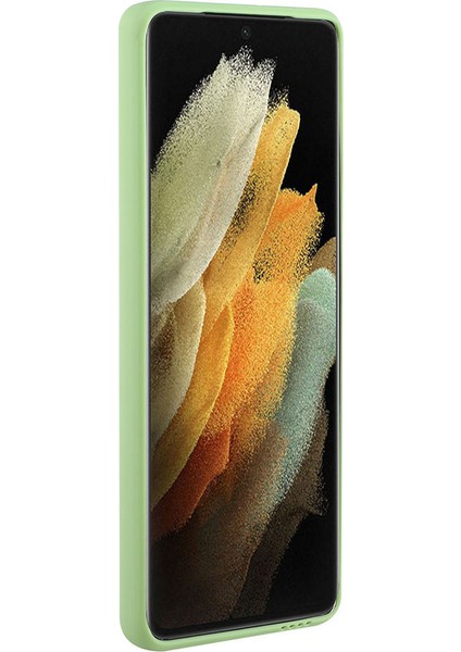 Samsung Galaxy S23 Ultra, Esnek Tpu Koruyucu Telefon Kapağı Kart Tutucu ile Anti-Drop Telefon Kılıfı (Yurt Dışından) indirimleri