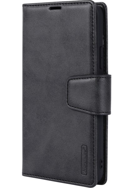 Samsung Galaxy S23 Plus Fall Anti-Fall Söndürülebilir Cüzdan Kılıfı Pu Deri Çıkarılabilir Iç Manyetik Tpu Kabuk Stand Telefon Kapağı (Yurt Dışından) indirimleri