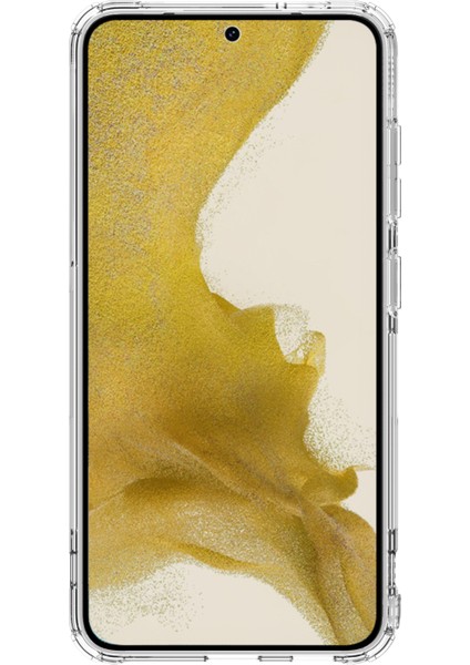 Samsung Galaxy S23 Plus Için Pc + Tpu Kılıf (Yurt Dışından) modelleri