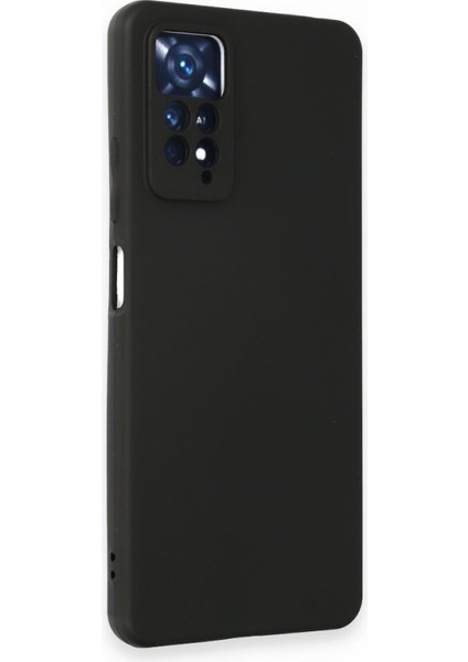 Xiaomi Redmi Note 12 Pro 4g Uyumlu Kılıf Yumuşak ve Esnek Yapılı Lüx Silikon Kapak modelleri