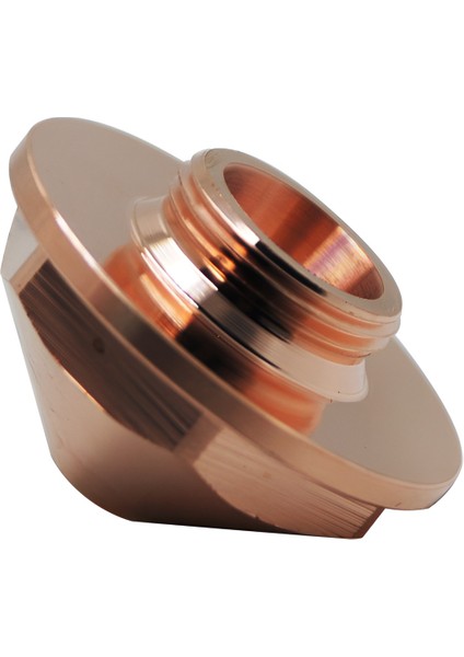 Precıtec Lazer Nozzle Ktx Model Single fiyatları