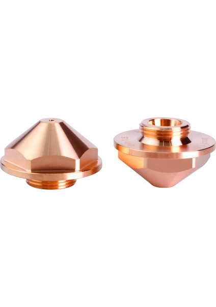 Precıtec Lazer Nozzle Ktx Model Single