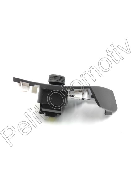 Golf 7 / 7,5 Ayna Ayar Düğmesi Katlanabilir 5G0959565 / 5G0959565A indirimleri