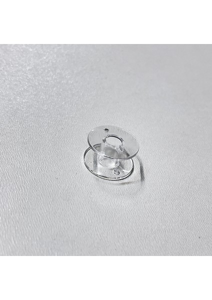 Plastik Masura (6 Adet) Dikiş Makinesi ve Elde Kullanım Için 1DKSI04