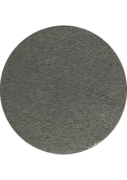 Metal Üstü Nfc NTAG213 Etiket Programlanabilir - Rfgate 30MM Dia 5 Adet