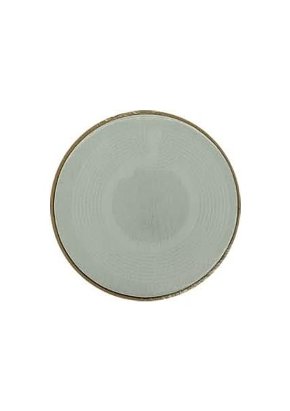 Metal Üstü Nfc NTAG213 Etiket Programlanabilir - Rfgate 30MM Dia 5 Adet fiyatları