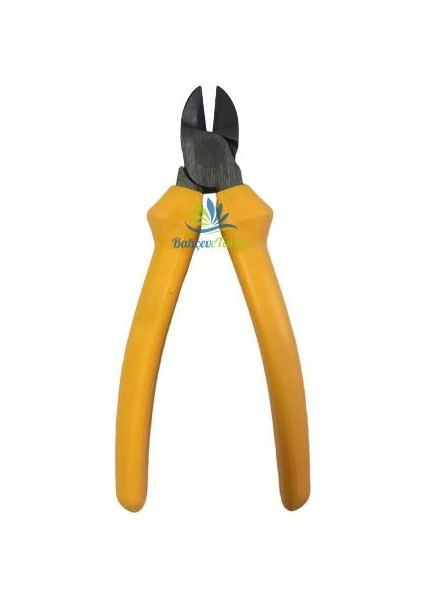 Kombine Pense 180 mm Yankeski 160 mm 2'li Set modelleri