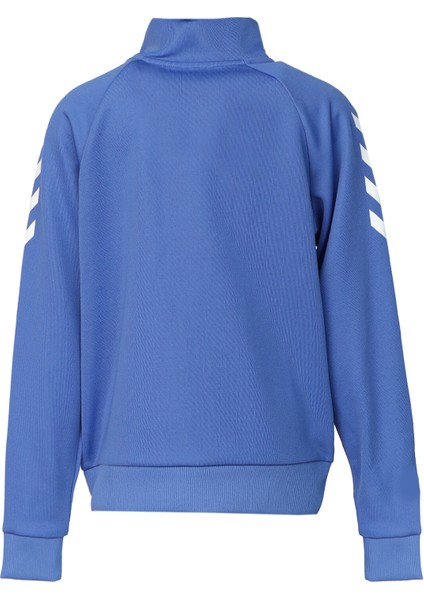 Jaromır Çocuk Fermuarlı Sweatshirt HBC00004BTYQS modelleri