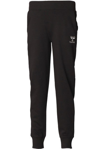 Felısıas Çocuk Eşofman Altı fiyatları