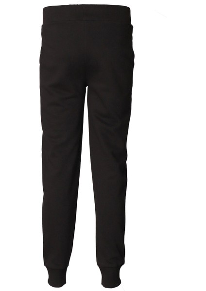 Felısıas Çocuk Eşofman Altı modelleri