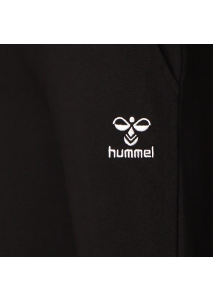 Felısıas Çocuk Eşofman Altı fırsatları