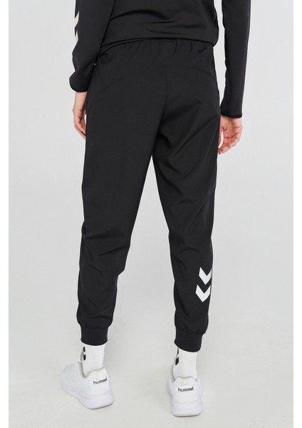 Mabıla Kısa Eşofman Altı modelleri