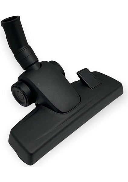 Arnica Uyumlu Tesla Premium ET14320 Süpürge Emici Yer Başlığı Fırçası