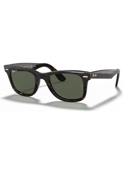 RB2140 90258 50 Wayfarer Güneş Gözlüğü