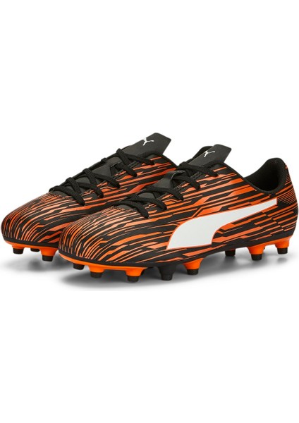 Rapido İii Fg/Ag Jr Çocuk Krampon 106576