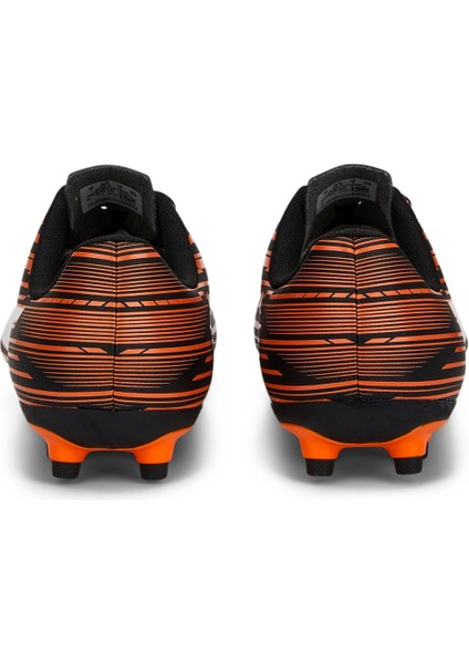 Rapido İii Fg/Ag Jr Çocuk Krampon 106576 indirimleri