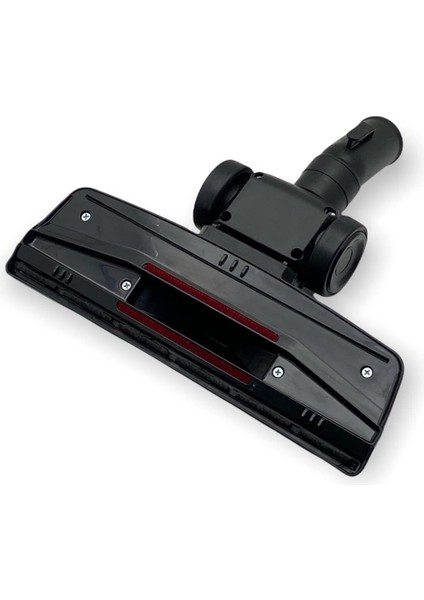 Arnica Uyumlu Tesla Premium ET14300 Süpürge Emici Yer Başlığı Fırçası fiyatları