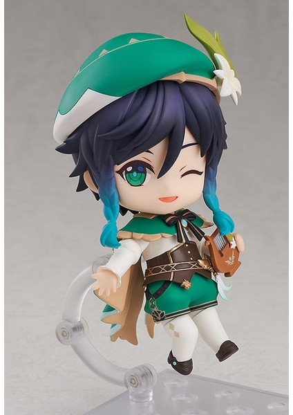 Nendoroid 1795 - Genshin Impact - Venti Figür fiyatları