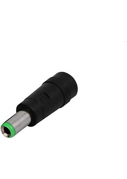 5.5 mm 2.5 mm 6.5 mm 3.0 mm Çevirici Standart Uç Toshiba Uç Çecirici 5.5 mm 2.5 mm Toshiba Notebook Adaptör Uç Çevirici fiyatları