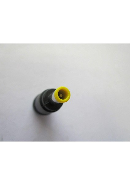 5.5 mm 2.5 mm 5.5 mm 3.0 mm Uç Çevirici Standart Uç Samsung Uç Çevirici 5.5 mm 2.5 mm Samsung Notebook Adaptör Uç Çevirici fiyatları