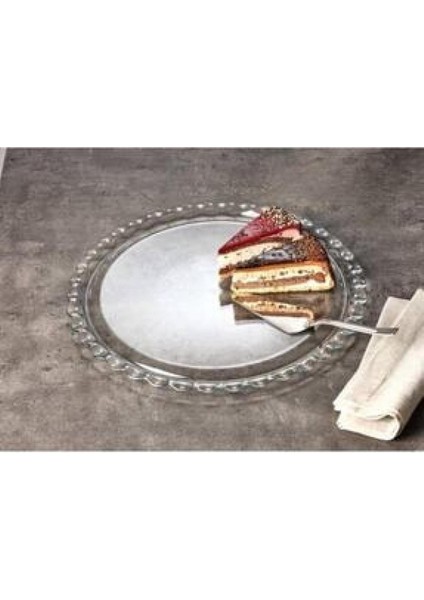 10673 Petıte Patısserıe Tabak