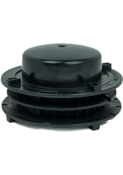 Tırpan Başlığı Yedek Makarası Crocodile DL-3243