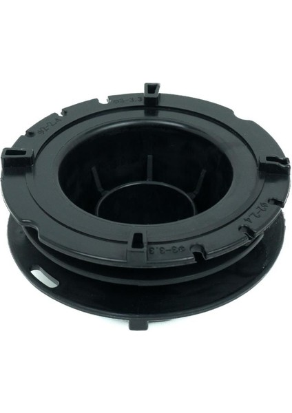 Tırpan Başlığı Yedek Makarası Crocodile DL-3243